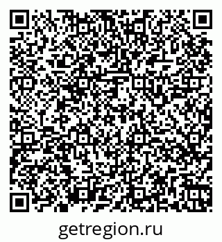 79264549277
