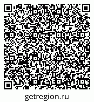 79264549281