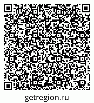 79264549284