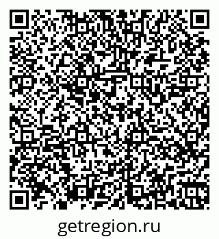 79264549289
