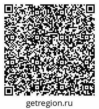 79264549291