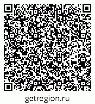 79264549293