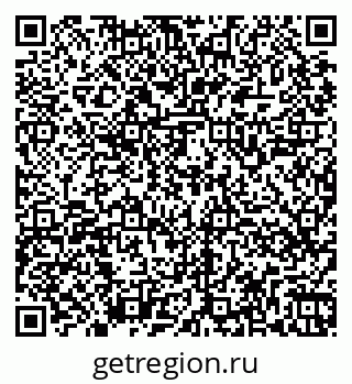 79264549295