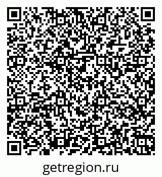 79264549297