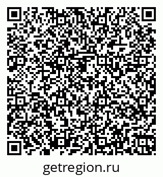 79264549301