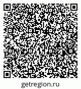 79264549302