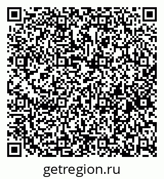 79264549303