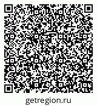 79264549304