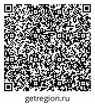 79264549307