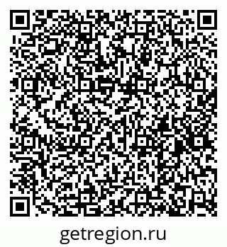 79264549310