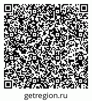 79264549312