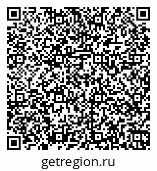79264549314