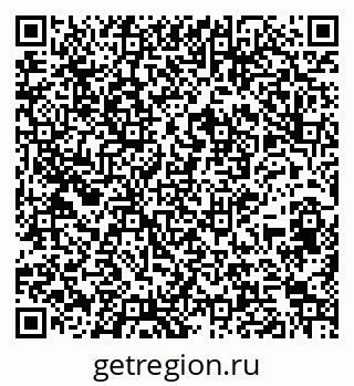 79264549315