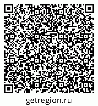 79264549316