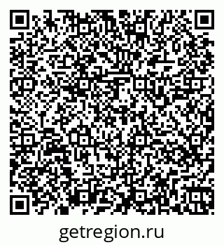 79264549319