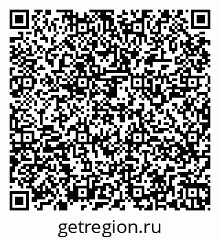 79264549324