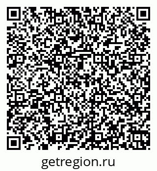 79264549327
