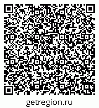 79264549336