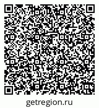 79264549345