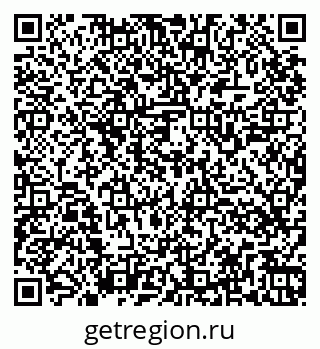 79264549346
