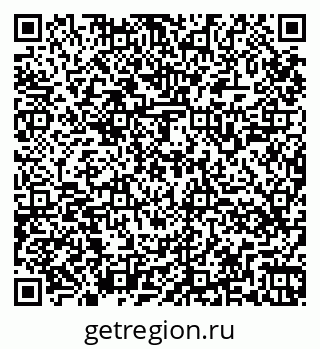 79264549360