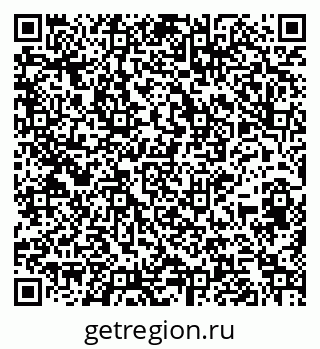 79264549377