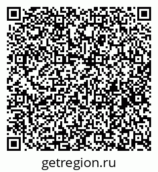 79264549382