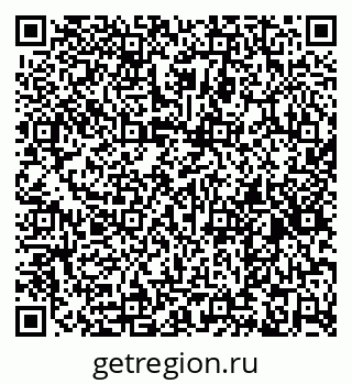 79264549384