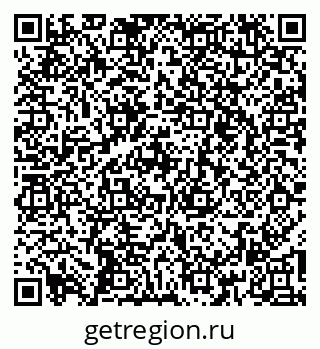 79264549405