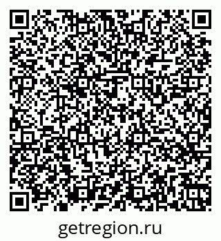 79264549416