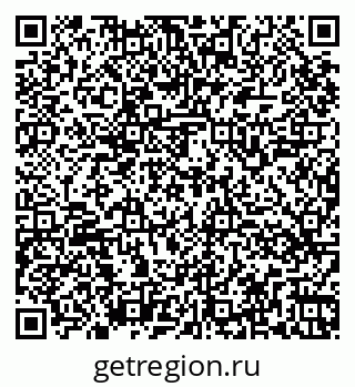 79264549443