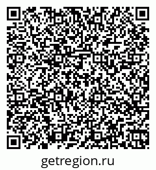 79264549448