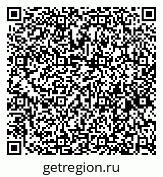 79264549462