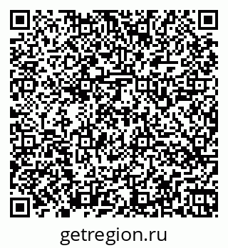 79264549488