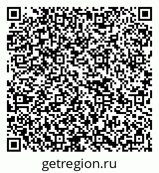 79264549495