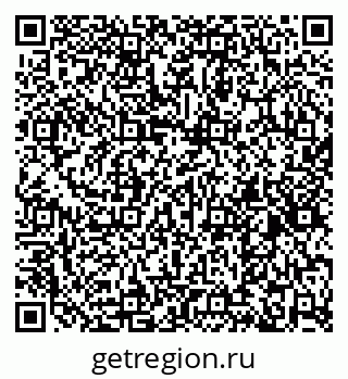 79264549503