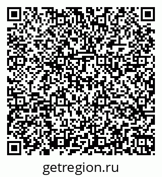 79264549504