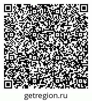 79264549507