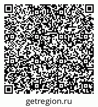 79264549508