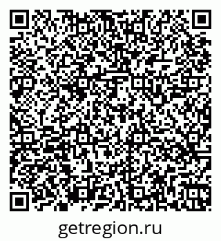 79264549550