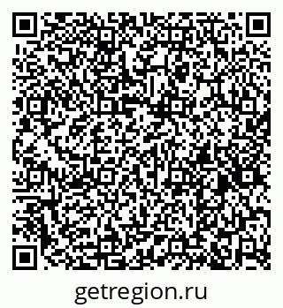 79264549557