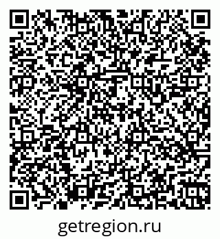 79264549561