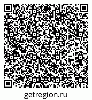 79264549596