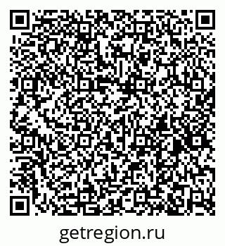 79264549650