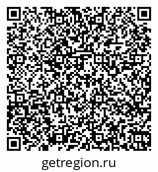 79264549655