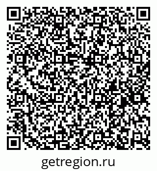 79264549658