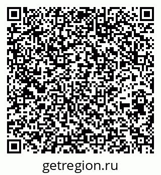 79264549757