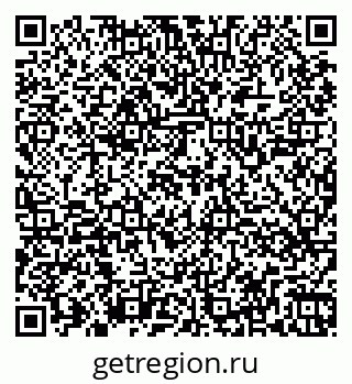 79264549785