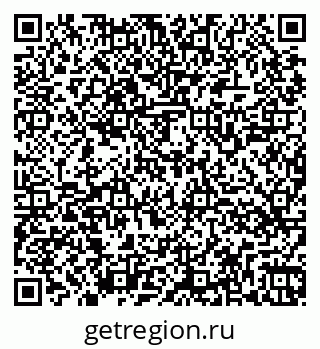 79264549791