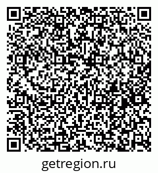 79264549797